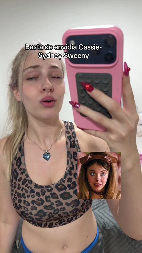 TikTok video thumbnail by magucha___