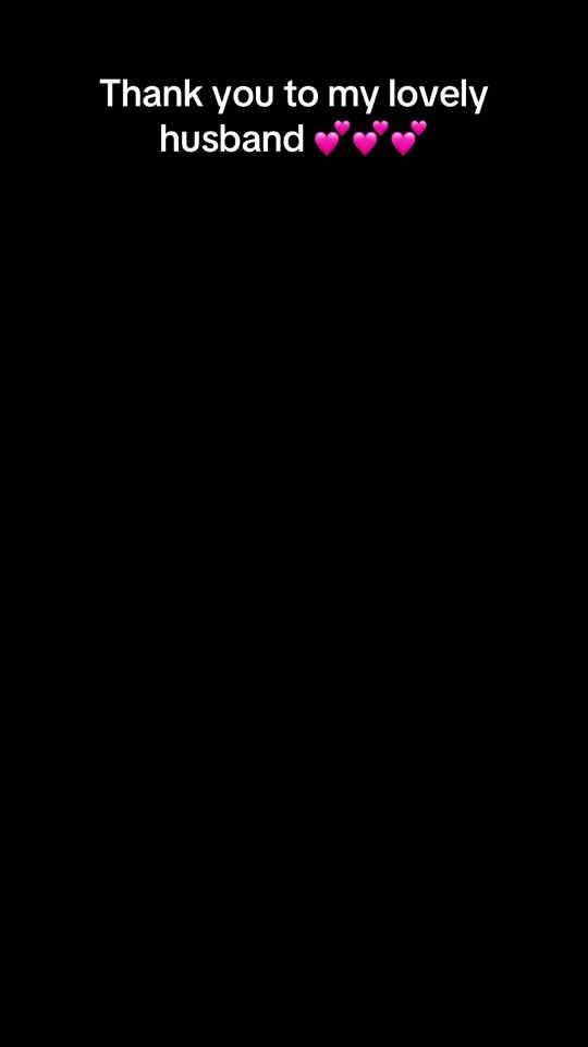 TikTok video thumbnail by samribo1