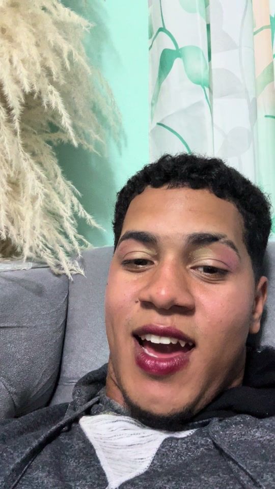 TikTok video thumbnail by soyjose12