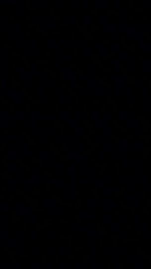 TikTok video thumbnail by nathanml_669