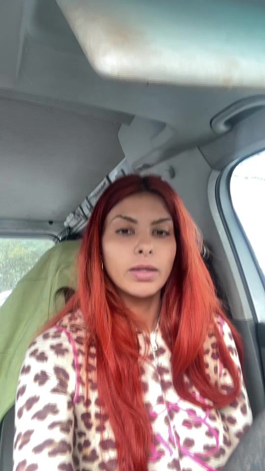 TikTok video thumbnail by flicktokkkk