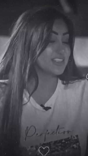 TikTok video thumbnail by mo7ammad._.yasen