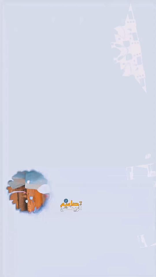 TikTok video thumbnail by amer23727