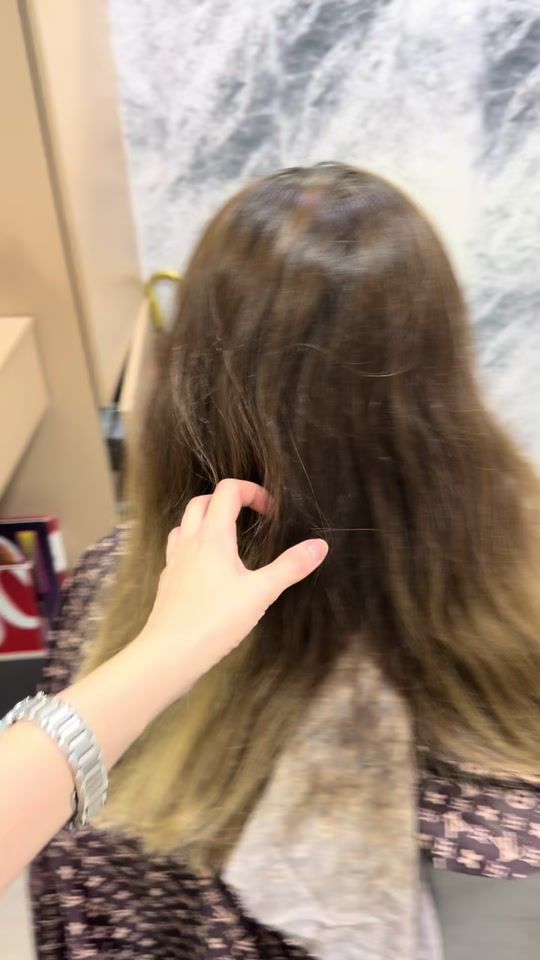 TikTok video thumbnail by gorganova1