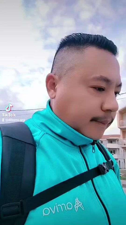TikTok video thumbnail by diltamu.grg