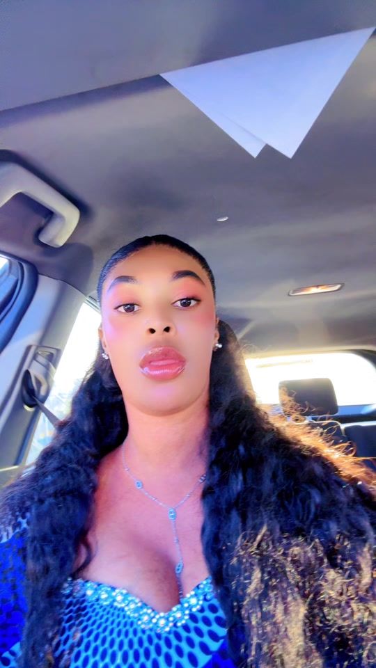TikTok video thumbnail by laspadar2005