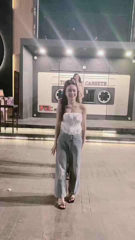 TikTok video thumbnail by user2231883274530