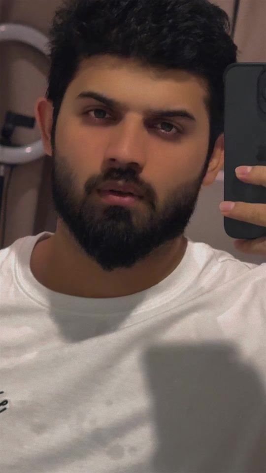 TikTok video thumbnail by ayaan_ahb