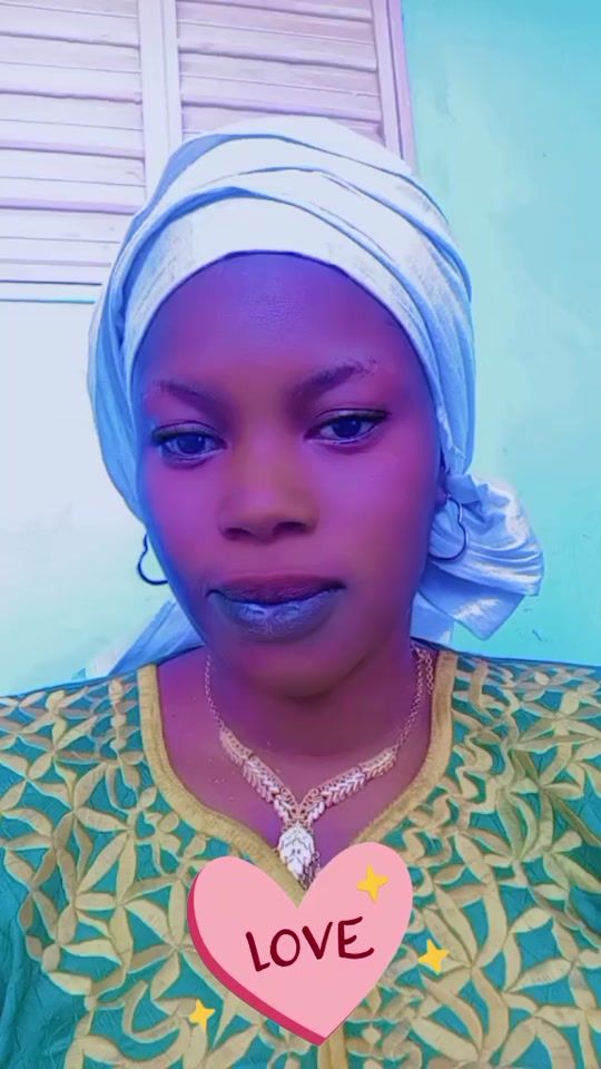 TikTok video thumbnail by diagiacomo.moussa