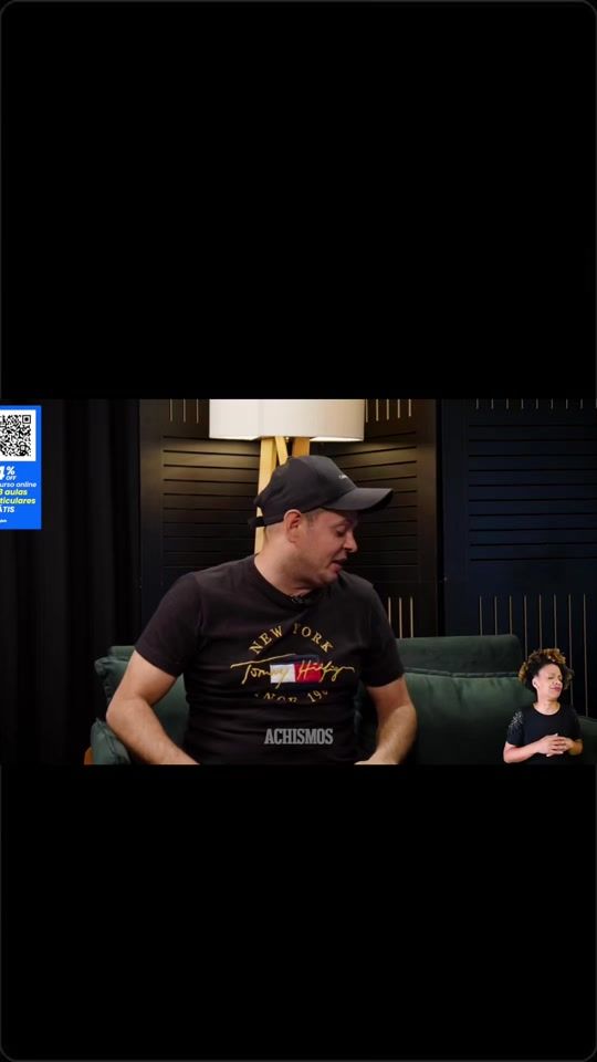 TikTok video thumbnail by marcelinho_jhonson