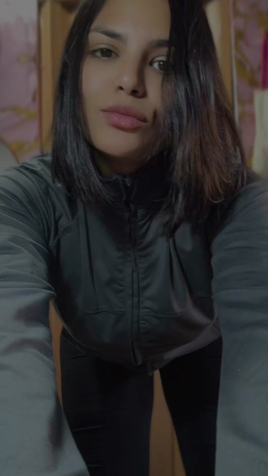 TikTok video thumbnail by rosetovar23