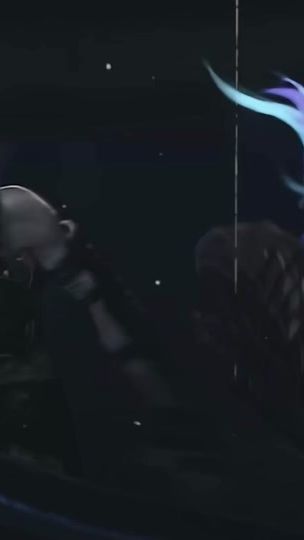TikTok video thumbnail by ymixde