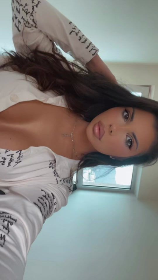 TikTok video thumbnail by __angelaas