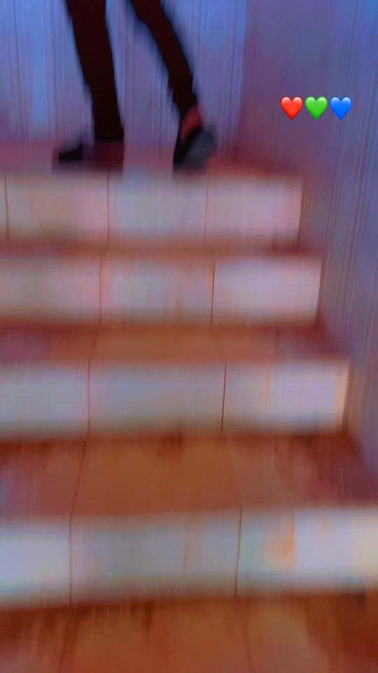 TikTok video thumbnail by mlld.jr