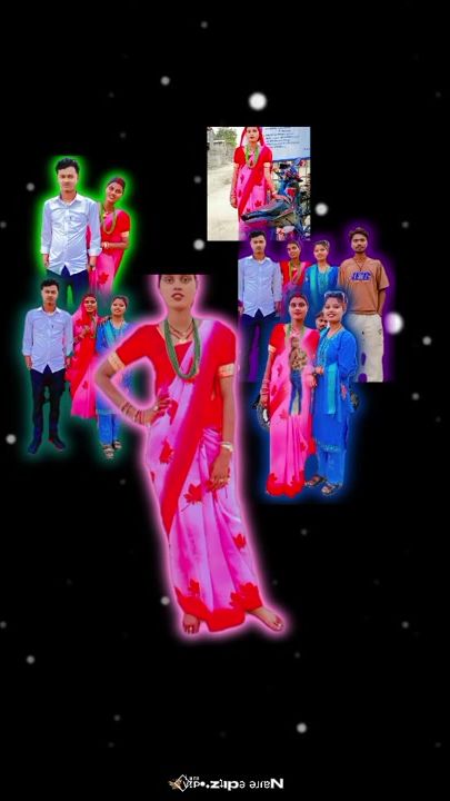 TikTok video thumbnail by mandalee10