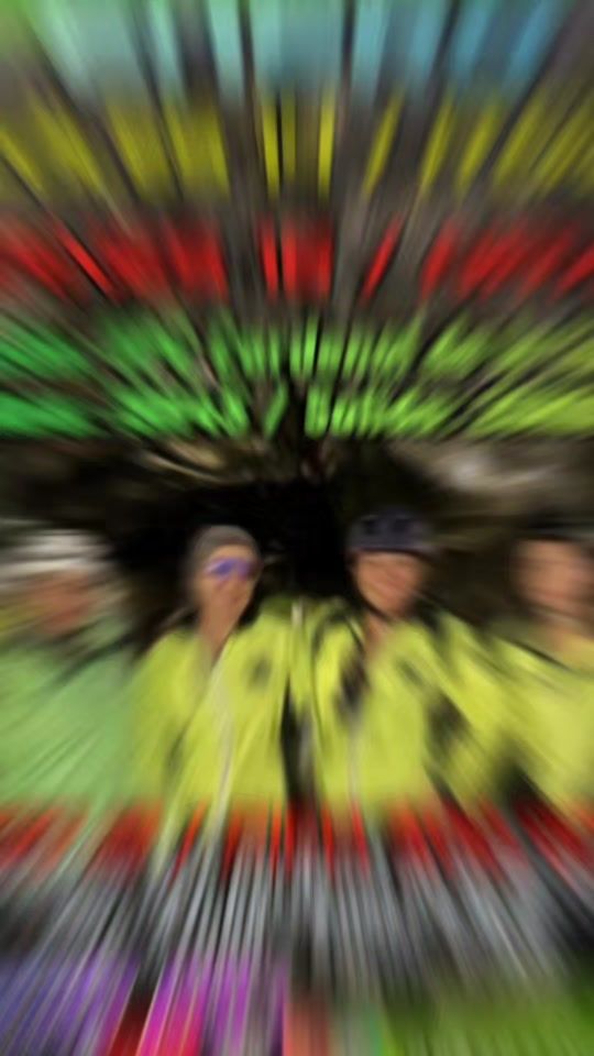 TikTok video thumbnail by g8aventurabike