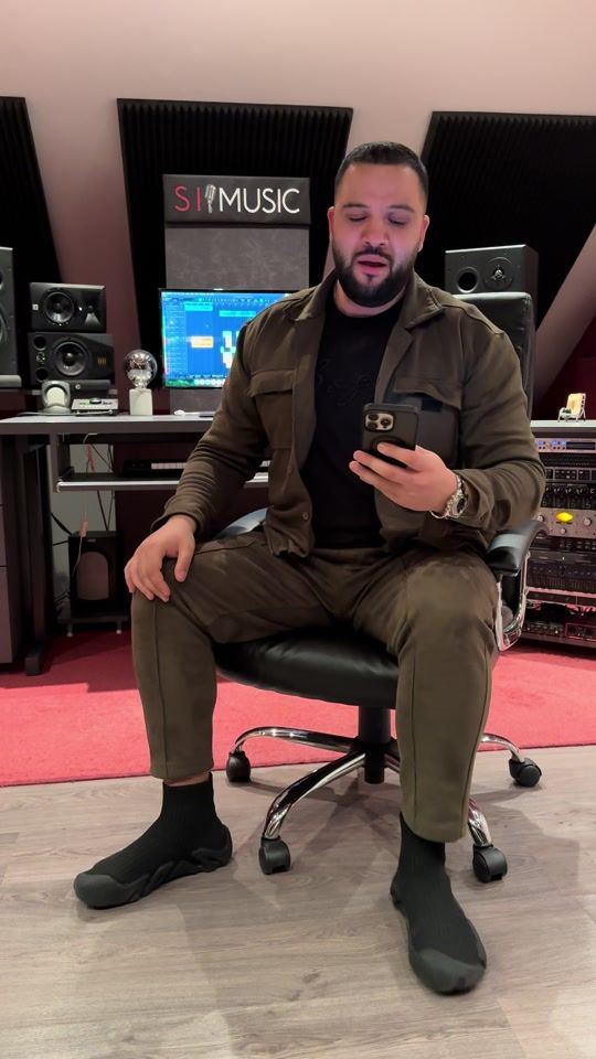 TikTok video thumbnail by si_music