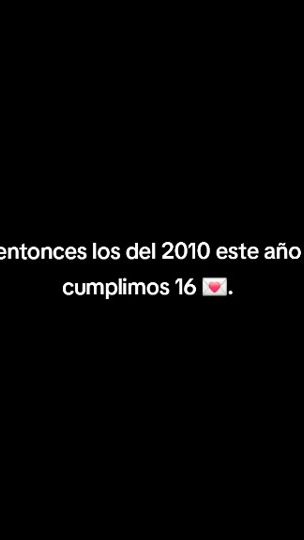 TikTok video thumbnail by alexander_frases.15