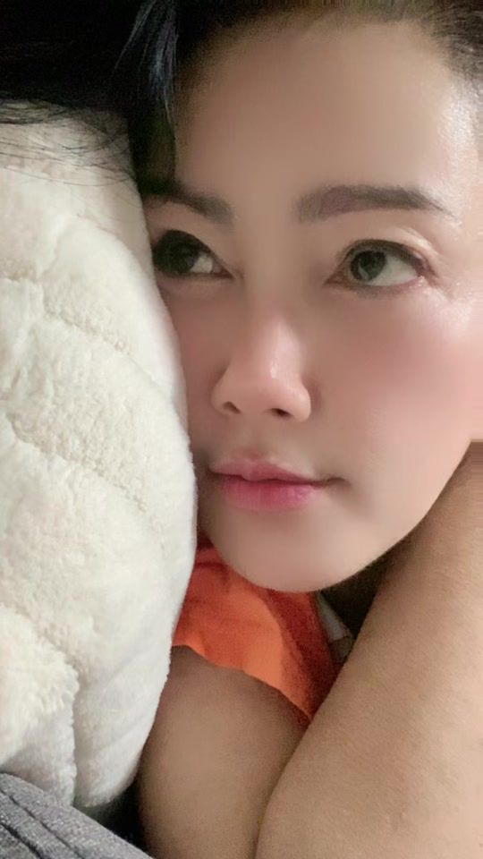 TikTok video thumbnail by ranee_rinnara