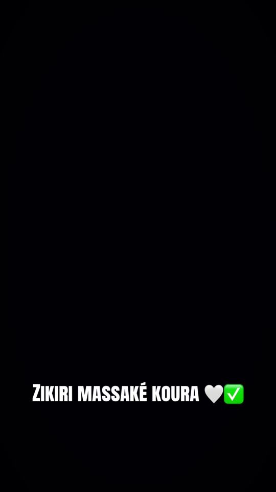 TikTok video thumbnail by lagarewesh5