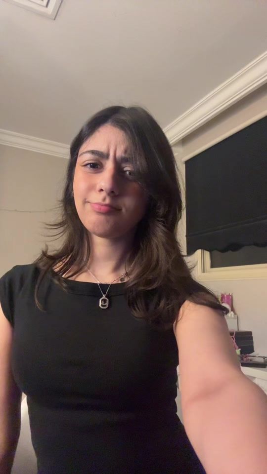 TikTok video thumbnail by dastyle.kw