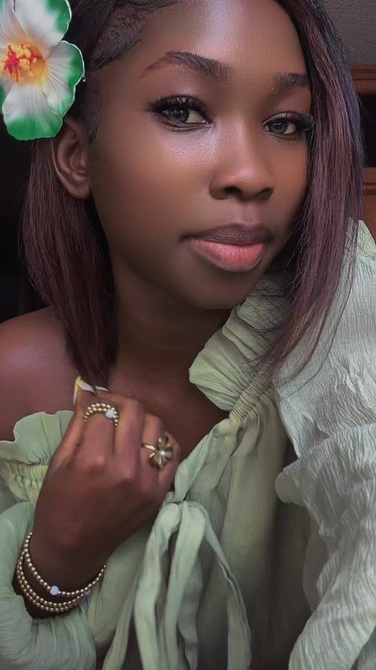 TikTok video thumbnail by guerla.music