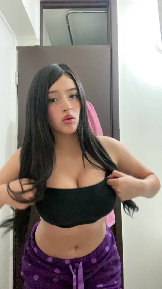 TikTok video thumbnail by marblueess