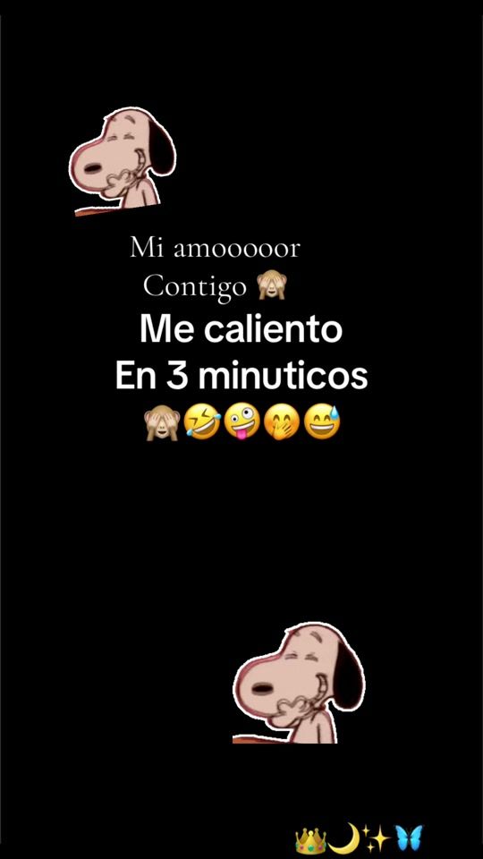 TikTok video thumbnail by daisy_ruiz777