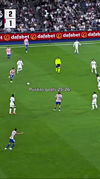 TikTok video thumbnail by footyzone_fze2