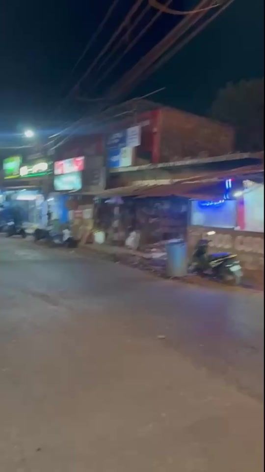 TikTok video thumbnail by deepjandumusic