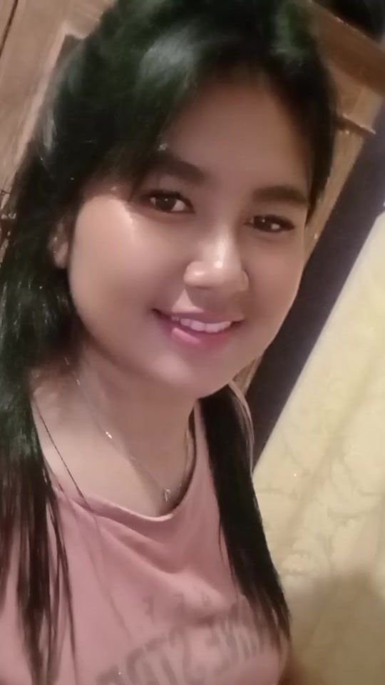TikTok video thumbnail by dedevanisa
