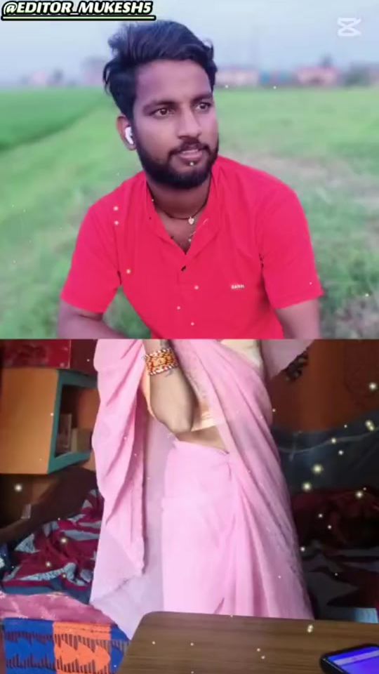 TikTok video thumbnail by ripqueen8