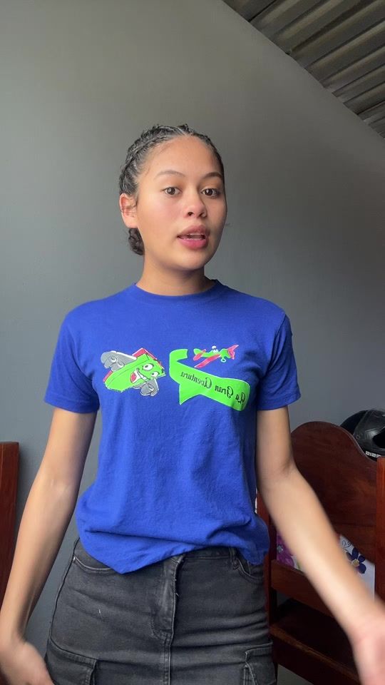 TikTok video thumbnail by nahi36662