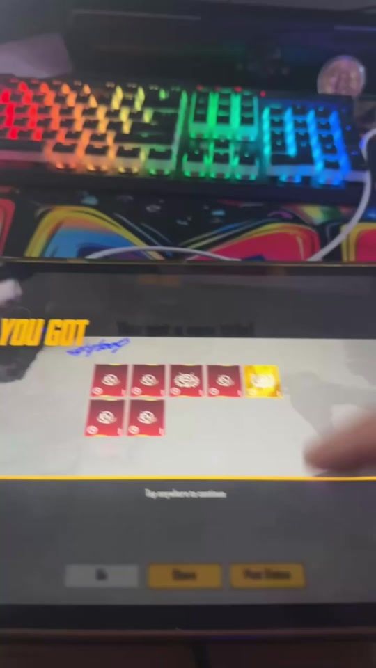 TikTok video thumbnail by hamam.hrm