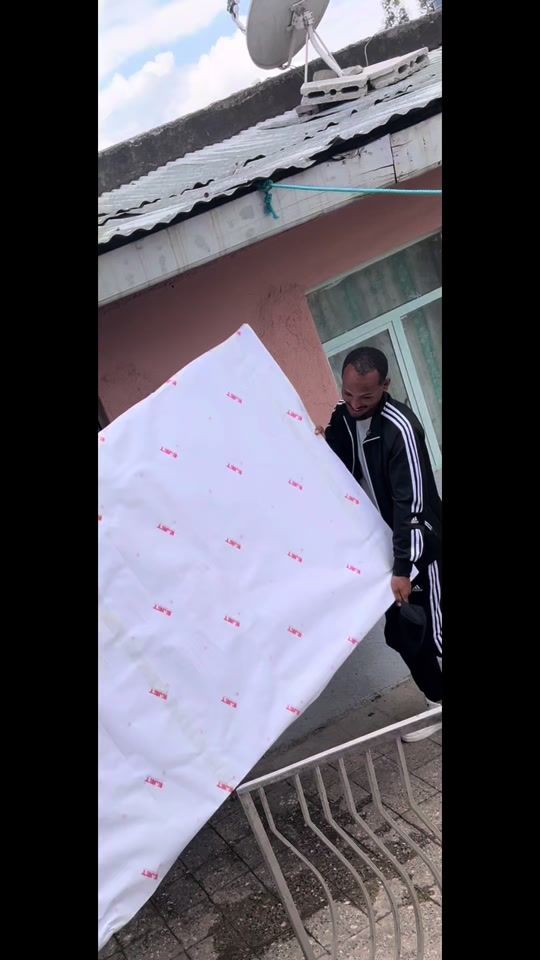 TikTok video thumbnail by tutusha132