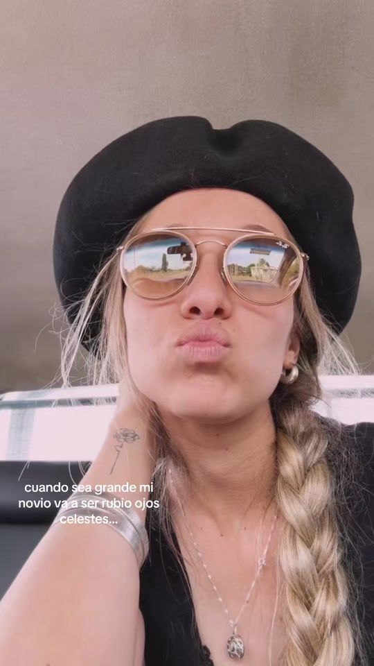 TikTok video thumbnail by soofii_ca