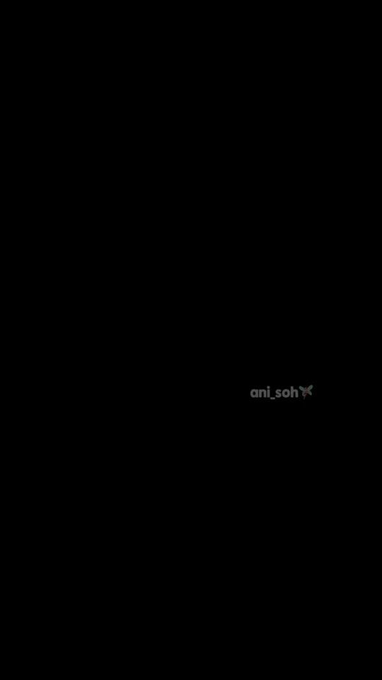 TikTok video thumbnail by 0.1.050