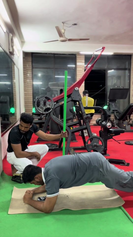 TikTok video thumbnail by _abdulla_lmc