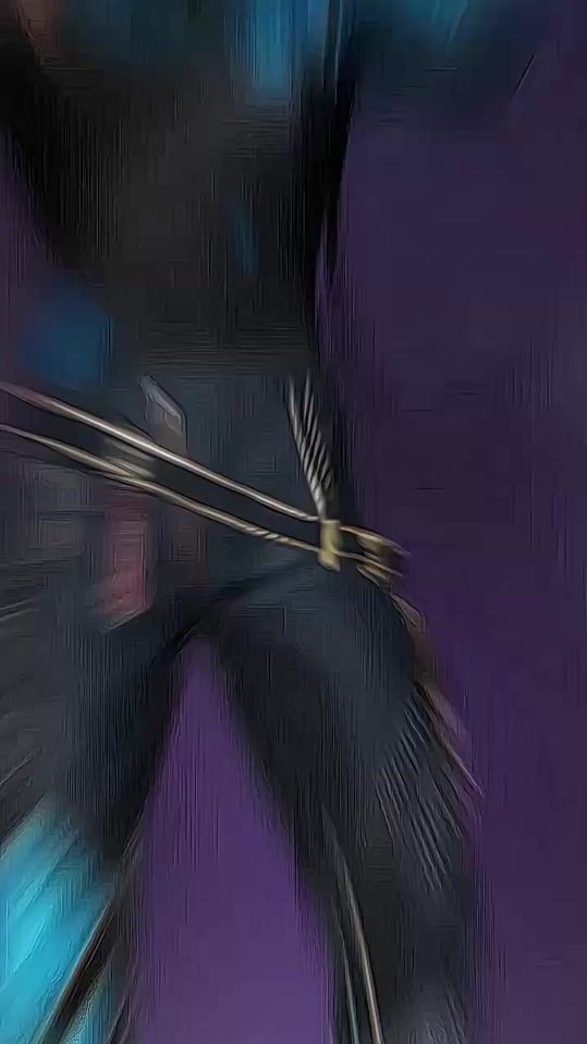 TikTok video thumbnail by gaming.edit10