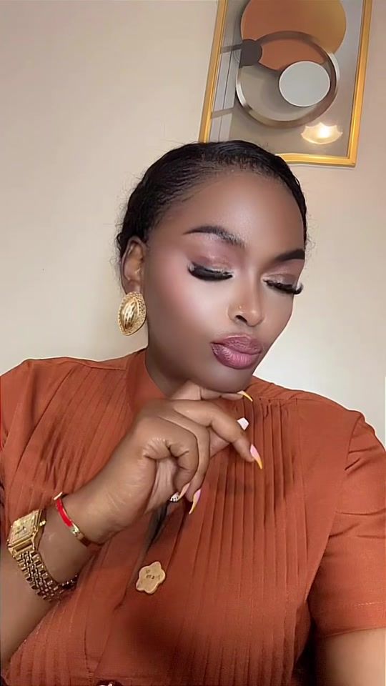 TikTok video thumbnail by 13ortshilombo