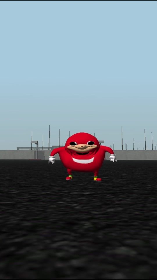 TikTok video thumbnail by alexgtaa
