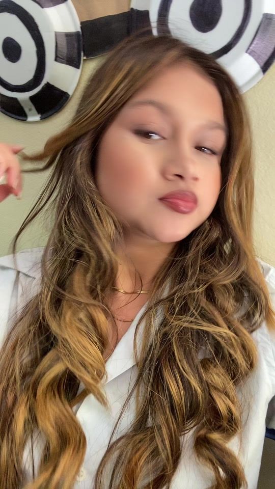 TikTok video thumbnail by mariam_sandoval7