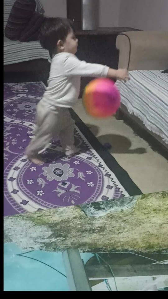 TikTok video thumbnail by glzr_88