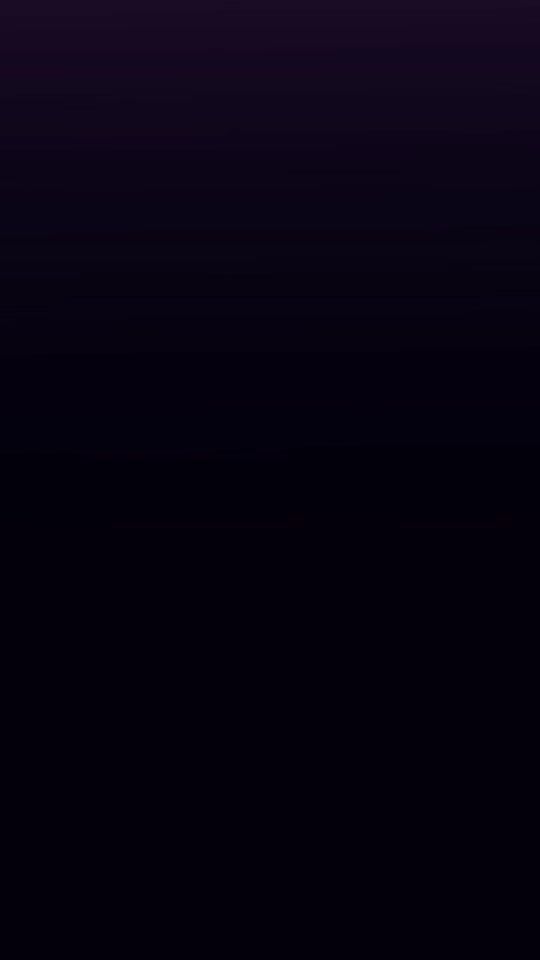 TikTok video thumbnail by denurfa29