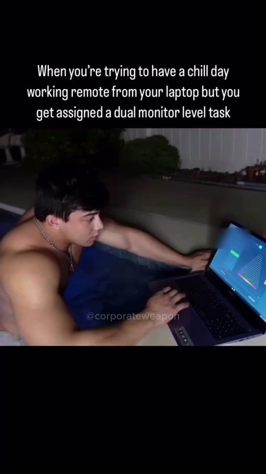 TikTok video thumbnail by displogia