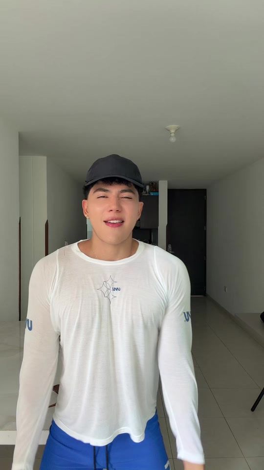 TikTok video thumbnail by espinelofficial
