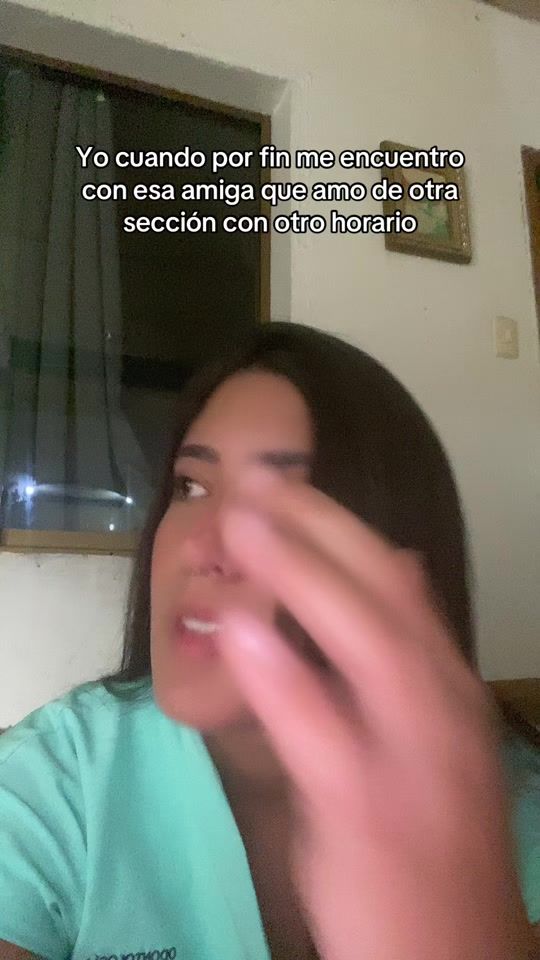 TikTok video thumbnail by valentinadgt