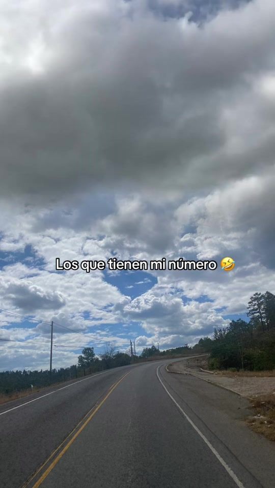 TikTok video thumbnail by johanibanegas0
