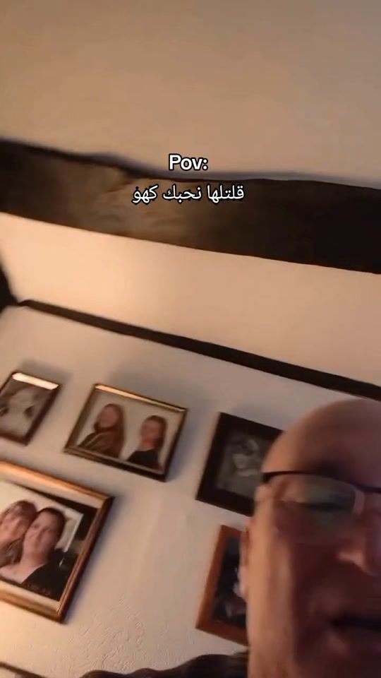 TikTok video thumbnail by firasturki2