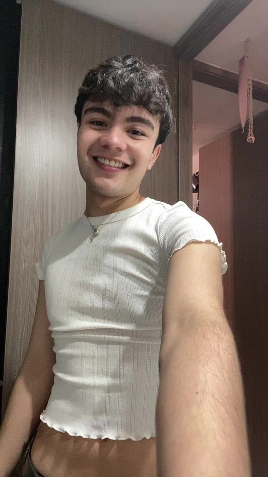TikTok video thumbnail by danielvidesss